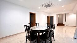 Poh Huat Garden (D19), Terrace #599115511